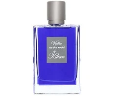 Kilian The Fresh Vodka on the Rocks EDP parfumuotas vanduo Unisex, 50 ml
