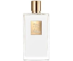 Kilian Woman in Gold EDP parfumuotas vanduo moterims, 100 ml
