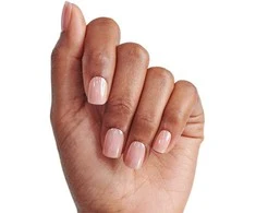 Kiss My Face KISS Bare-But-Better Premium Gel Nails 30 pcs