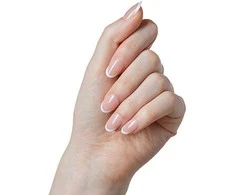 Kiss My Face KISS „Classy Nails“ geliniai nagai (tik išskirtiniams) 28 vnt.