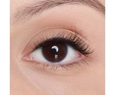 Kiss My Face KISS Falscara False Blakstienos (Multipack) 07 24 pcs