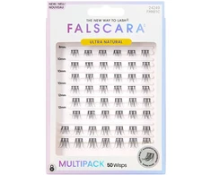 KISS „Falscara Mega Multipack 01“ blakstienos