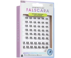 KISS Falscara Mega Multipack 03 Lashes