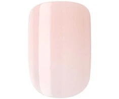 KISS Gel nails Bare-But-Better Nails Nudies 28 pcs