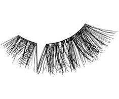 Kiss My Face KISS ImPRESS Easy Tab 03 dirbtinės blakstienos