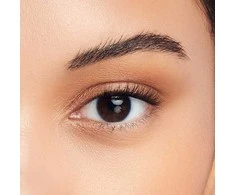 Kiss My Face KISS ImPRESS (Press on Falsies) 02 dirbtinės blakstienos