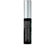 Kiss My Face KISS „Super Stick“ 5 dienų ilgalaikio nešiojimo blakstienų klijai (juosteliniai blakstienų klijai) 4,8 g, juodi