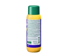 Kneipp „A Touch of Magic“ aromatinės vonios putos su burbulais, 400 ml