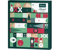Kneipp Advento kalendorius