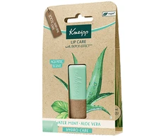 "Kneipp Hydro Care" lūpų balzamas 4,7g