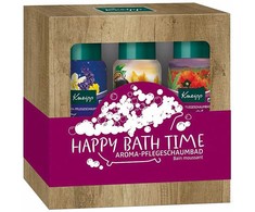Kneipp Schaumbad Lieblinge Vonios putos