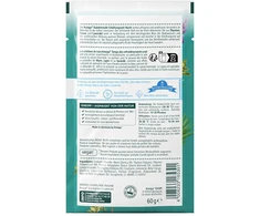 Kneipp Cold Time naktinė vonios druska, 60 ml