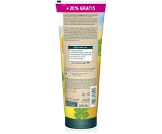 Kneipp Be Happy dušo želė 240 ml