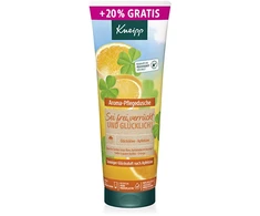 Kneipp Be Happy dušo želė 240 ml