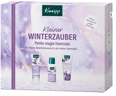 Kneipp Body care gift set Winter care