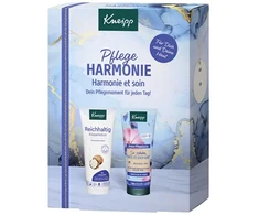 Kneipp Care &amp; Harmony Gift Set 2 pcs