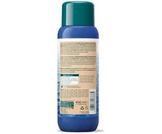 Kneipp Deep Relaxation Vonios putos Vonios putos
