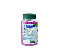 Kneipp Magnesium + B12 gummies 60 pcs