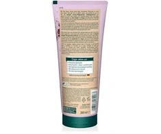 Kneipp Dušo želė Favourite Person (Aroma Dušo želė) 200 ml