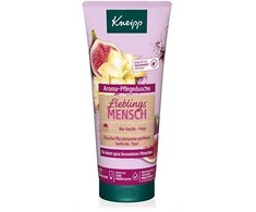 Kneipp Dušo želė Favourite Person (Aroma Dušo želė) 200 ml