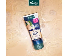 Kneipp Geros naktinis kūno gelis 200ml