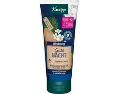 Kneipp Geros naktinis kūno gelis 200ml