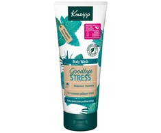 Kneipp Goodbye Stress Kūno prausiklis Dušo želė unisex, 200 ml