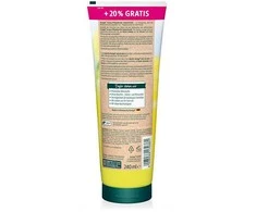 Kneipp Dušo želė Joy of life (Aroma Dušo želė) 240 ml