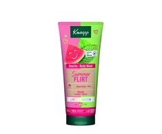 Kneipp Dušo želė Summer Flirt 200 ml