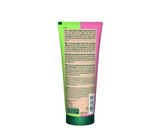 Kneipp Dušo želė Summer Flirt 200 ml