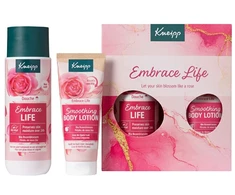 Kneipp Embrace Life Moments Gift Set