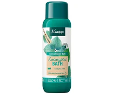 Kneipp Eucalyptus Bath Vonios putos unisex, 400 ml