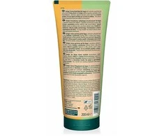 Kneipp Feel Happy &amp; Free Dušo želė (Aroma Kūno prausiklis) 200 ml