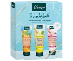 Kneipp Enjoy Life Dušo želė, 75 ml