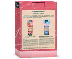 Kneipp Heartfelt Moments Dušo želė