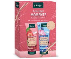 Kneipp Heartfelt Moments Dušo želė