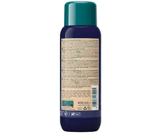 Kneipp putos voniai 400ml labos nakties