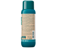 Kneipp Goodbye Stress bath foam 400 ml