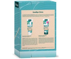 Kneipp Goodbye Stress Dušo želė