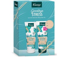 Kneipp Goodbye Stress Dušo želė