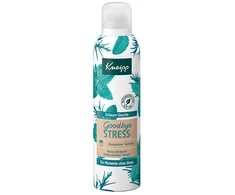 Kneipp Goodbye Stress shower foam 200 ml