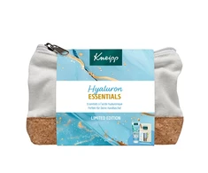Kneipp Hyaluron Essentials Gift Set