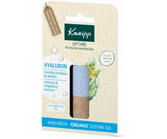Kneipp Hyaluron Lūpų balzamas 4.7 g