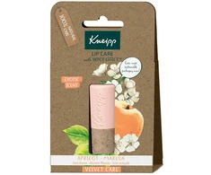 Kneipp Lip Care Apricot &amp; Marula