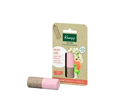 Kneipp Lip Care Apricot &amp; Marula