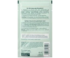 Kneipp Prabangus taukmedžio sviesto šveitiklis 40 ml