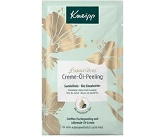 Kneipp Prabangus taukmedžio sviesto šveitiklis 40 ml