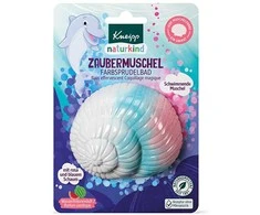 Kneipp Kids Magic Shell Fizzy Bath Bath Bath Bath Fizzer