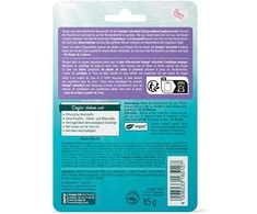 Kneipp Kids Magic Shell Fizzy Bath Bath Bath Bath Fizzer