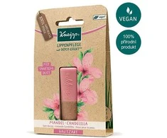 "Kneipp Sensitive Care" lūpų balzamas 1vnt